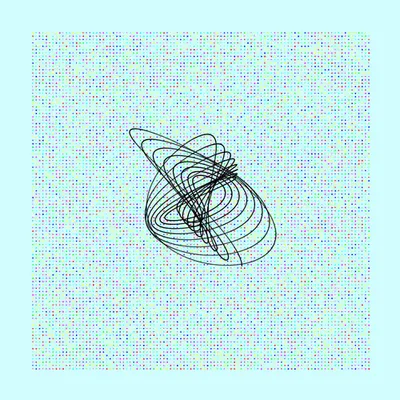 Squigmania #4