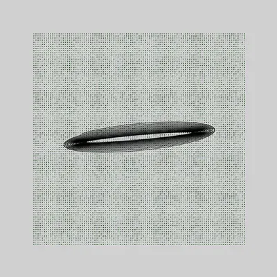 Squigmania #40