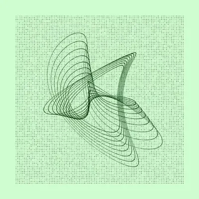 Squigmania #41