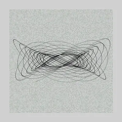 Squigmania #42