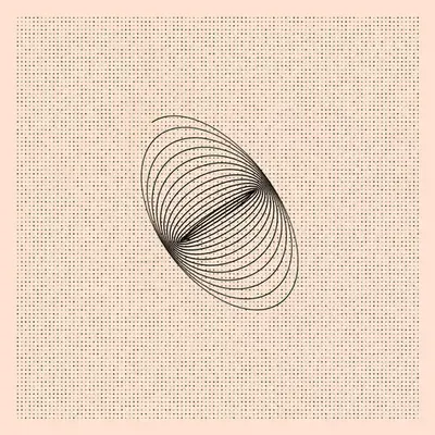 Squigmania #43