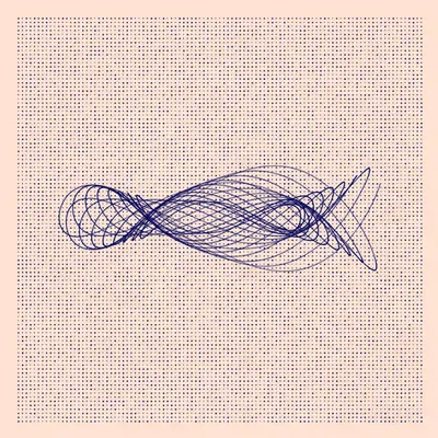 Squigmania #44