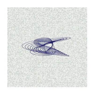 Squigmania #45