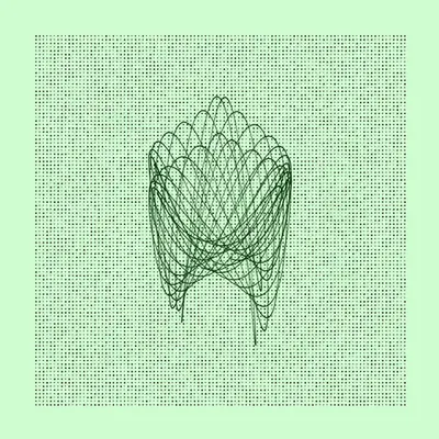 Squigmania #46