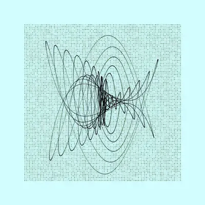 Squigmania #48