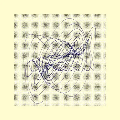 Squigmania #49