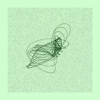 Squigmania #5