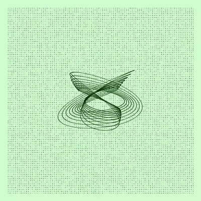 Squigmania #50