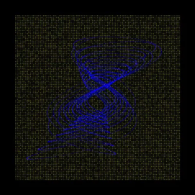 Squigmania #51