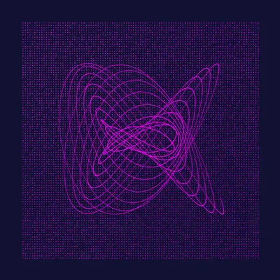 Squigmania #53