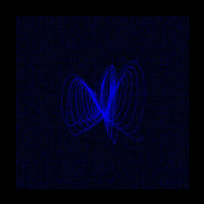 Squigmania #55