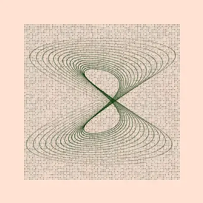 Squigmania #56