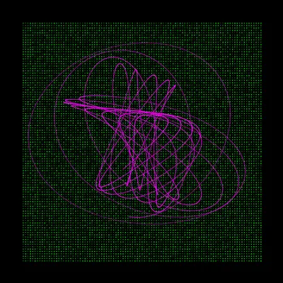 Squigmania #57