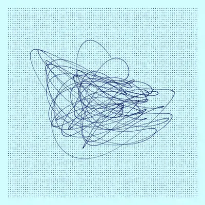 Squigmania #58