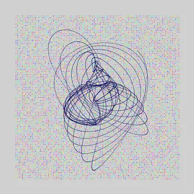 Squigmania #59