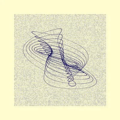 Squigmania #6