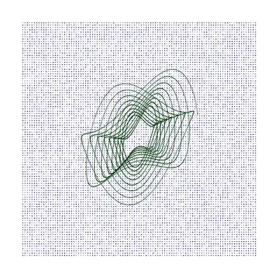 Squigmania #60
