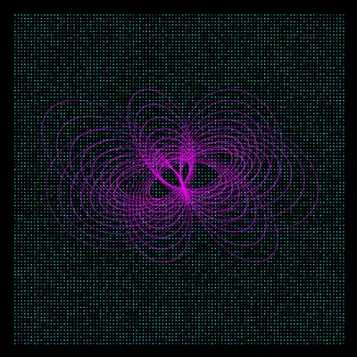 Squigmania #7