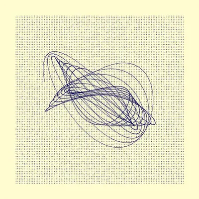 Squigmania #8