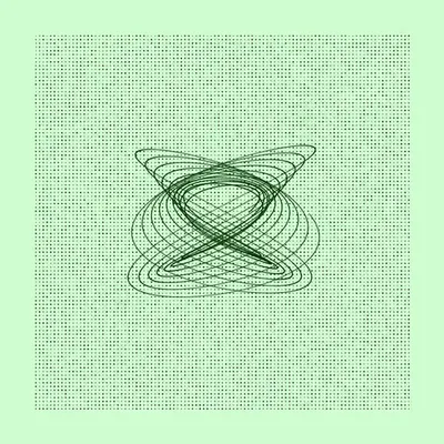 Squigmania #9