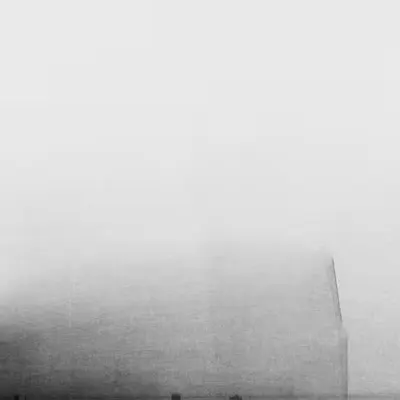 WIND