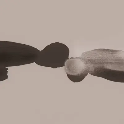 Amantes