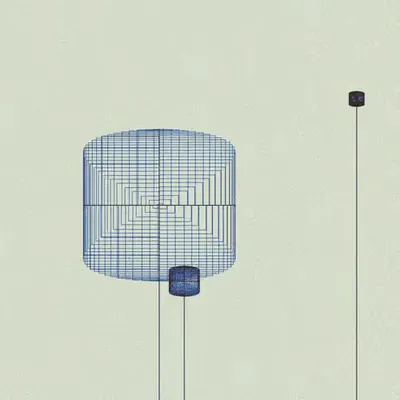 Lamp 0