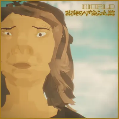 World Upstream, No. 2