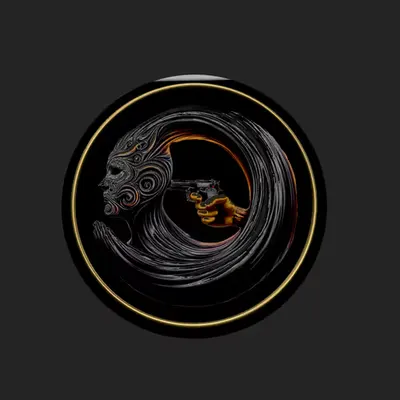 Ouroboros