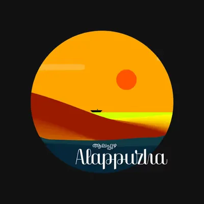 Alappuzha