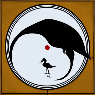 Balance