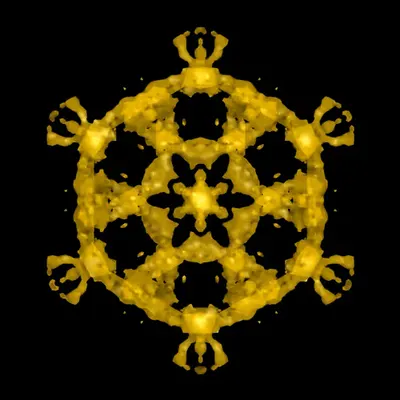 Singularity