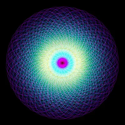 Slinky