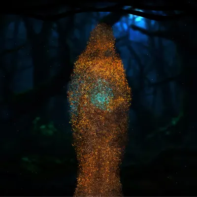 Mother