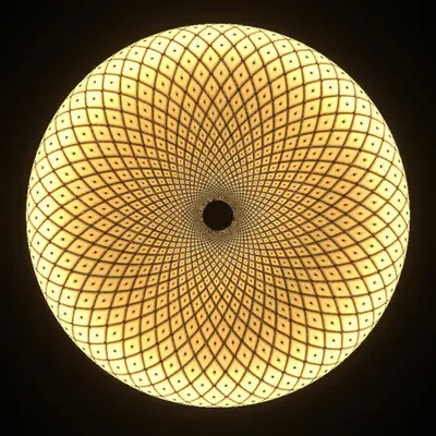AM
