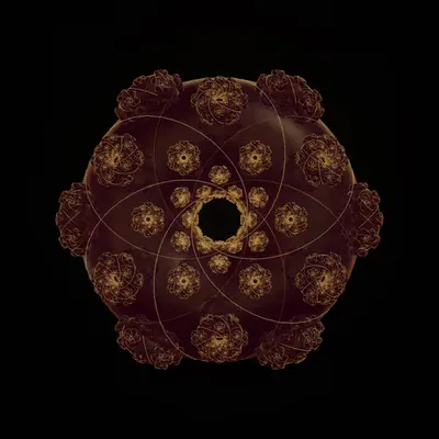 TOR