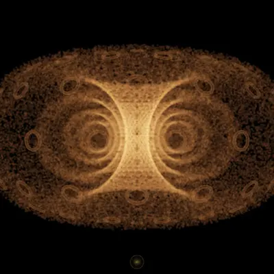 Portal Worlds