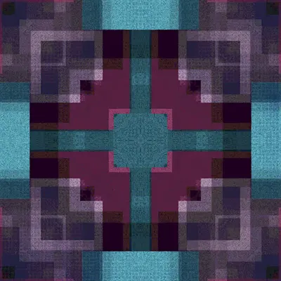 MOMENTA #3