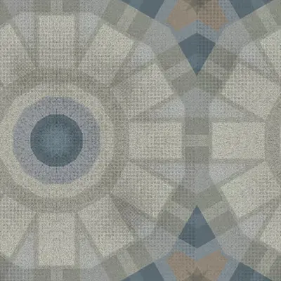 MOMENTA #31