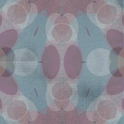 MOMENTA #4