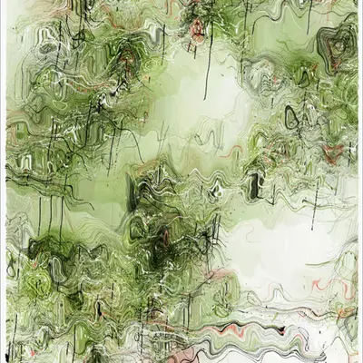 Ecological Fusion - N.[778511]