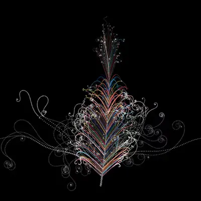 230529 Feathering