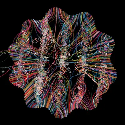 230522b Myriad Worlds