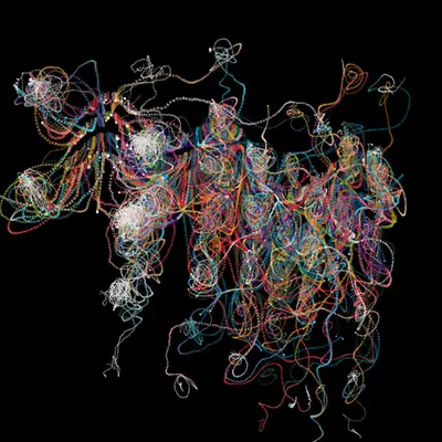 230524 Quantum Entanglement