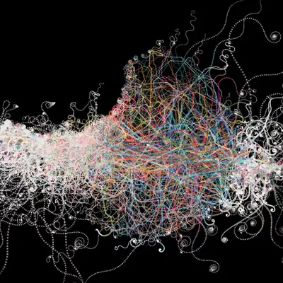 230524b Quantum Topology