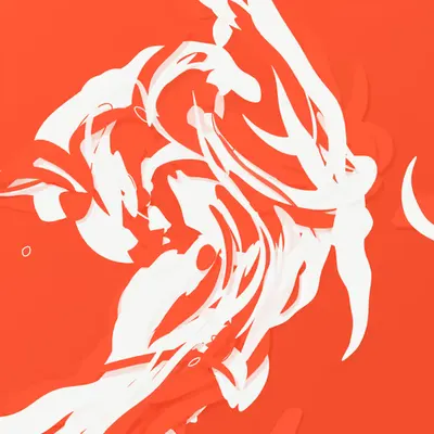 Fleeting Thoughts #1