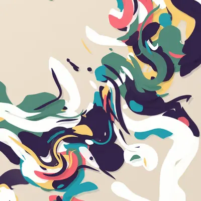 Fleeting Thoughts #10