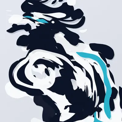 Fleeting Thoughts #11