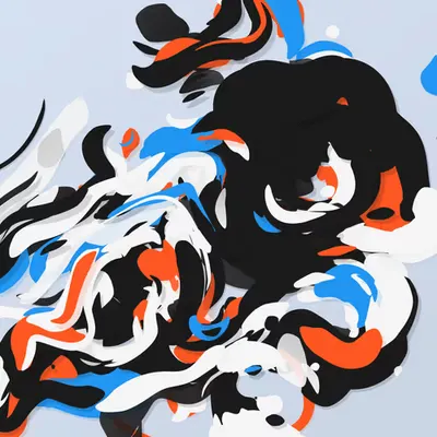 Fleeting Thoughts #12