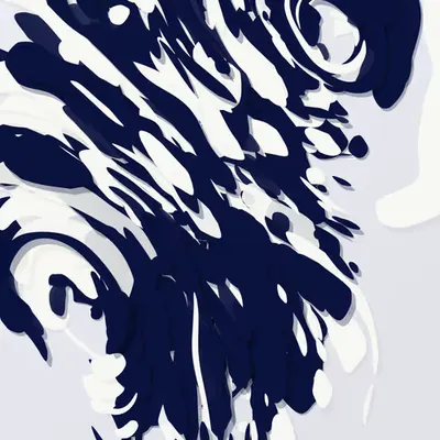 Fleeting Thoughts #13